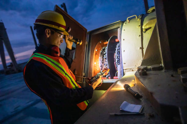 Best Affordable Emergency Electrician  in Frankfort, KY